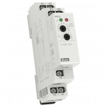 PRI-51 - Current Measuring Relay
