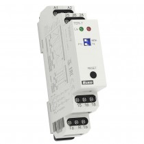 Elko TER-7 Thermostat