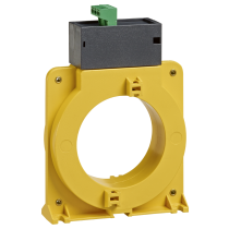 HT2B (formerly HT80A) - DC Current Transformers / Transducers