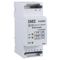 IF2E003 RS485 Signal Boaster