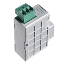 IF96012_-_RS485_modbus_communications_and_memory_module