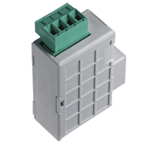 IF96011_-_I-O_&_alarm_pulse_counting_module