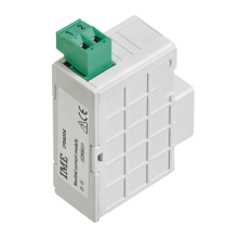 IF96006 - Neutral current module