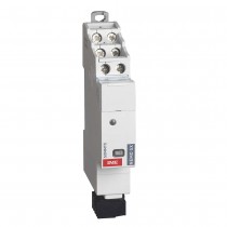 IME SXMMT5 Standard -/5A CT Module