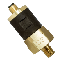 Nason High Pressure Switch CF