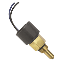 Nason Temperature Switch HT