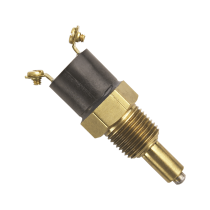 Nason Temperature Switch TM