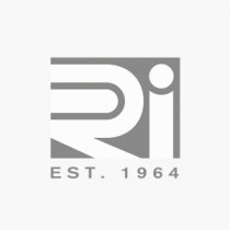 IME DG4D - AC Digital Indicator (formerly DGP96)