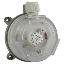 RI32_Air_Low_Differential_Pressure_Switch