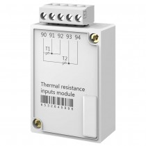 RI-A5PT100 Thermal Resistance Inputs Module
