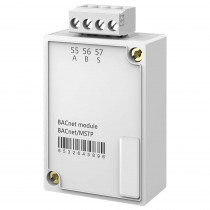 RI-A5RSBAC Communication Module