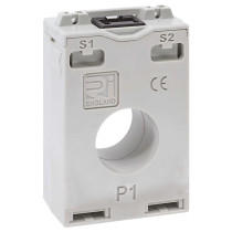 RI-CT-050-EW Single-Phase easywire Current Transformers