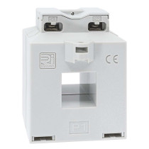 High Accuracy Current Transformer RI-CT055