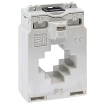 RI-CT-060-EW Single-Phase easywire Current Transformers