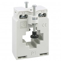 Single Phase Current Transformer type RI-CT060
