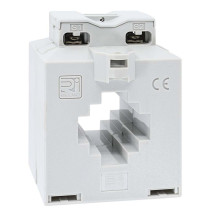 High Accuracy Current Transformer RI-CT065