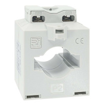 High-Accuracy Current Transformer RI-CT075