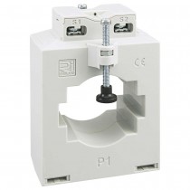 Single Phase Current Transformer type RI-CT080