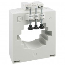 Single Phase Current Transformer type RI-CT110