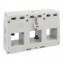 Rayleigh Instruments RI-CT248 Three Phase CT