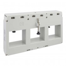 Rayleigh Instruments RI-CT250 Three Phase CT