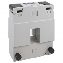 Split-core current transformer RI-CTS023