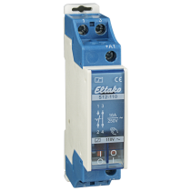 Eltako S12-100-/200-/110