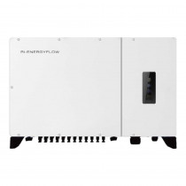 RI-ENERGYFLOW-3P-SERIES-150 3 Phase Inverter