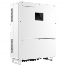 RI-ENERGYFLOW-3P-SERIES-80 3 Phase Inverter