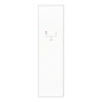 RI-TS-175 Micro-Grid Control System