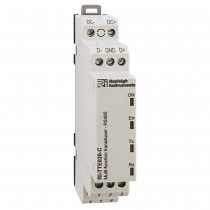 RI-TTE020-C Multifunction Signal/Temperature Transducer
