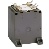 Current Transformer Type TAEA