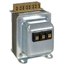 Summation Current Transformer Type TAEB