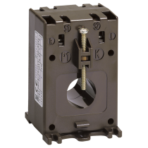 Measuring Current Transformer Type TAIA