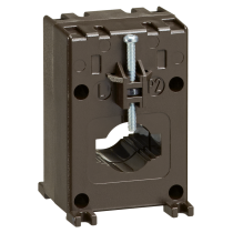 Current transformer TAID