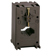 Current transformer TAIE