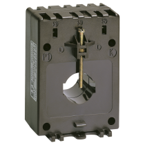 Current transformer TAIF