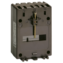 Current transformer model TAIH