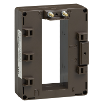 TAMP High Accuracy Current Transformer