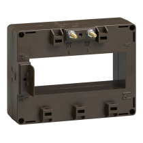 TAMP High Accuracy Horizontal Mounting Current Transformer