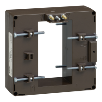 Current transformer model TAPQ