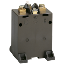 Current transformer TAQE