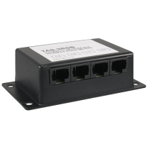 TAS-3RSB - Easywire 3 Phase CT Splitter Box