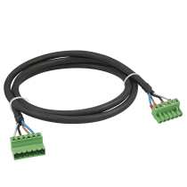 TAS-F-MTMSC - Meter to Meter Supply Cable