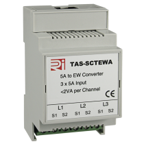 TAS-SCTEWA - Standard CT to EasyWire Adaptor