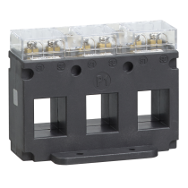 Three Phase CT model TAS242