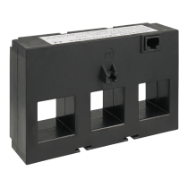 Easywire three phase current transformer TAS248-EW