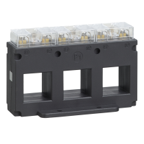 3 Phase current transformer TAS248