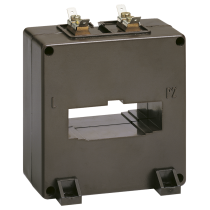 Measuring and protection current transformer TASH