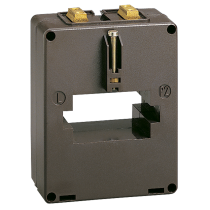 Current transformer model TASI